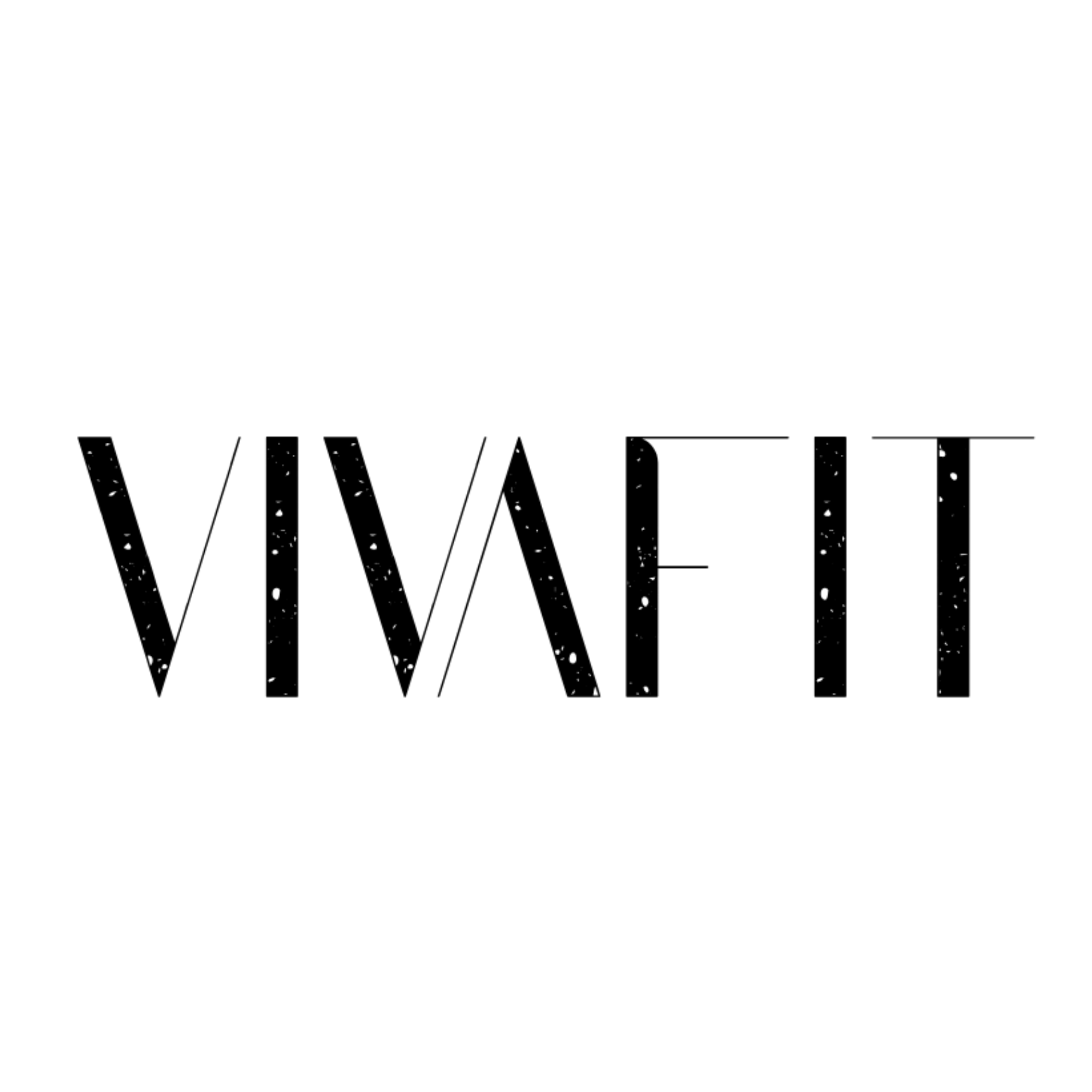 vivafit.se